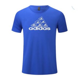 Μπλουζα Μακό t-shirt ΚΟΔ.0836