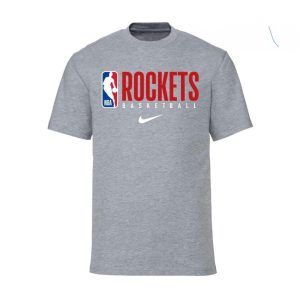 Μπλουζα Μακό t-shirt ΚΟΔ.0835