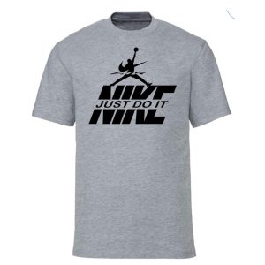 Μπλουζα Μακό t-shirt ΚΟΔ.0834