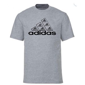 Μπλουζα Μακό t-shirt ΚΟΔ.0833