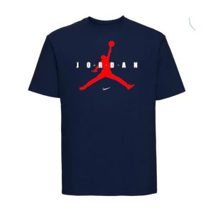 Μπλουζα Μακό t-shirt ΚΟΔ.0837