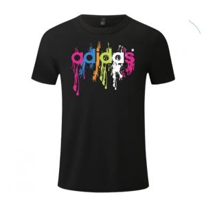 Μπλουζα Μακό t-shirt ΚΟΔ.0838