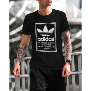 Μπλουζα Μακό t-shirt ΚΟΔ.0839