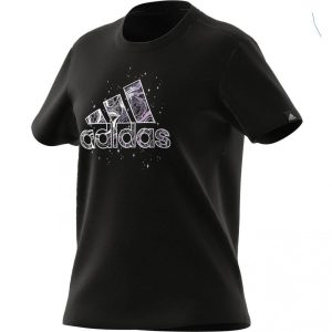 Μπλουζα Μακό t-shirt ΚΟΔ.0840