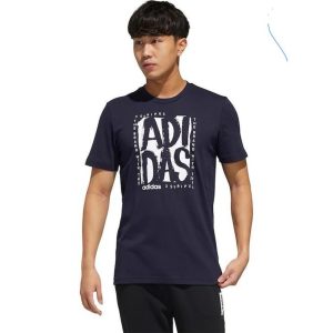Μπλουζα Μακό t-shirt ΚΟΔ.0841