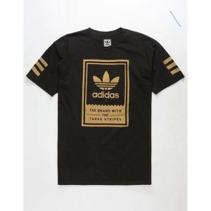 Μπλουζα Μακό t-shirt ΚΟΔ.0842