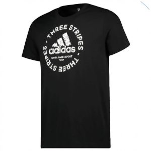 Μπλουζα Μακό t-shirt ΚΟΔ.0843
