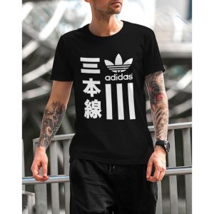 Μπλουζα Μακό t-shirt ΚΟΔ.0844