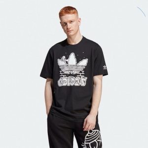 Μπλουζα Μακό t-shirt ΚΟΔ.0845