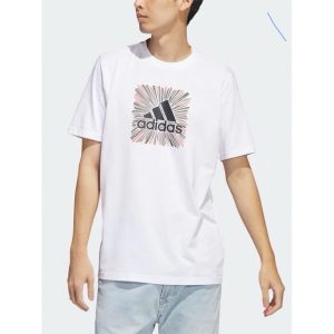 Μπλουζα Μακό t-shirt ΚΟΔ.0847