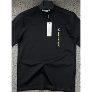 Μπλουζα Μακό t-shirt ΚΟΔ.0846