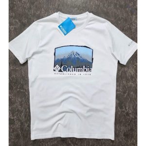 Μπλουζα Μακό t-shirt ΚΟΔ.0848