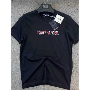 Μπλουζα Μακό t-shirt ΚΟΔ.0849