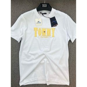 Μπλουζα Μακό t-shirt ΚΟΔ.0851