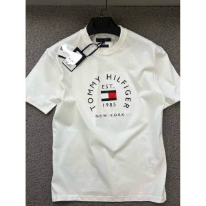 Μπλουζα Μακό t-shirt ΚΟΔ.0852