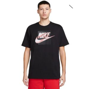 Μπλουζα Μακό t-shirt ΚΟΔ.0853