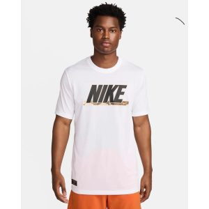 Μπλουζα Μακό t-shirt ΚΟΔ.0856