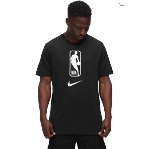 Μπλουζα Μακό t-shirt ΚΟΔ.0855