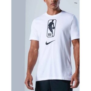 Μπλουζα Μακό t-shirt ΚΟΔ.0854