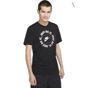Μπλουζα Μακό t-shirt ΚΟΔ.0857