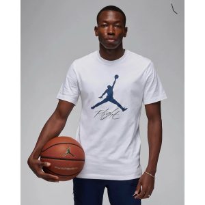 Μπλουζα Μακό t-shirt ΚΟΔ.0861