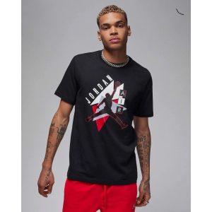 Μπλουζα Μακό t-shirt ΚΟΔ.0860