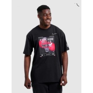 Μπλουζα Μακό t-shirt ΚΟΔ.0859