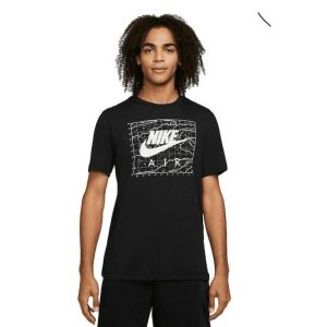 Μπλουζα Μακό t-shirt ΚΟΔ.0858