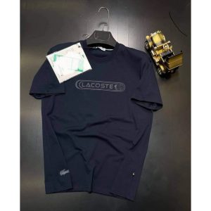 Μπλουζα Μακό t-shirt ΚΟΔ.0862