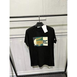 Μπλουζα Μακό t-shirt ΚΟΔ.0863