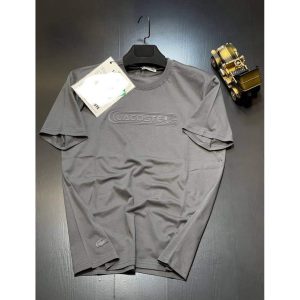 Μπλουζα Μακό t-shirt ΚΟΔ.0864