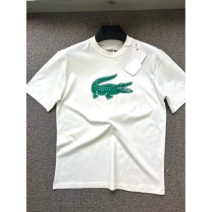 Μπλουζα Μακό t-shirt ΚΟΔ.0866