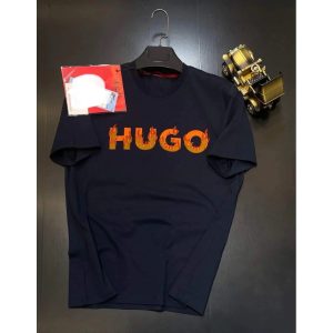 Μπλουζα Μακό t-shirt ΚΟΔ.0870