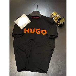 Μπλουζα Μακό t-shirt ΚΟΔ.0869