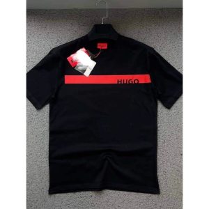 Μπλουζα Μακό t-shirt ΚΟΔ.0868