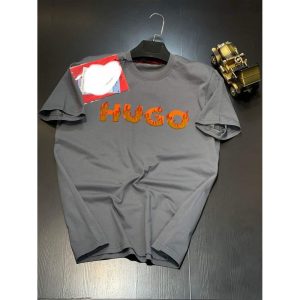 Μπλουζα Μακό t-shirt ΚΟΔ.0867