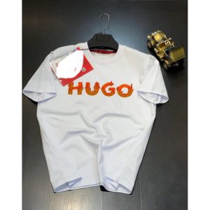 Μπλουζα Μακό t-shirt ΚΟΔ.0871