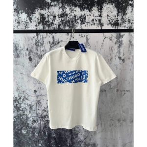 Μπλουζα Μακό t-shirt ΚΟΔ.0872