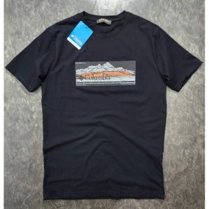 Μπλουζα Μακό t-shirt ΚΟΔ.0873