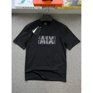 Μπλουζα Μακό t-shirt ΚΟΔ.0878