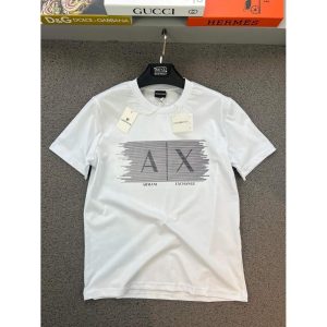 Μπλουζα Μακό t-shirt ΚΟΔ.0877