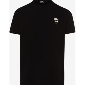Μπλουζα Μακό t-shirt ΚΟΔ.0875