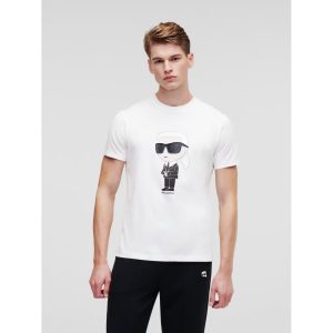 Μπλουζα Μακό t-shirt ΚΟΔ.0879