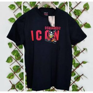 Μπλουζα Μακό t-shirt ΚΟΔ.0880
