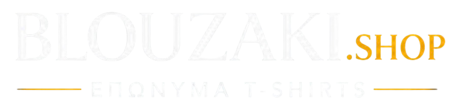 Blouzaki.shop