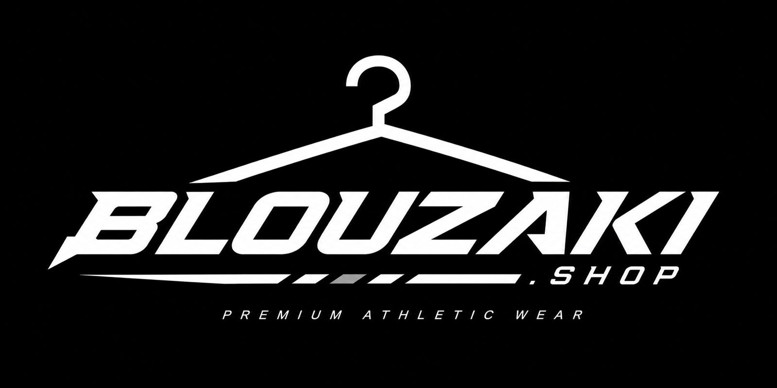 Blouzaki.shop